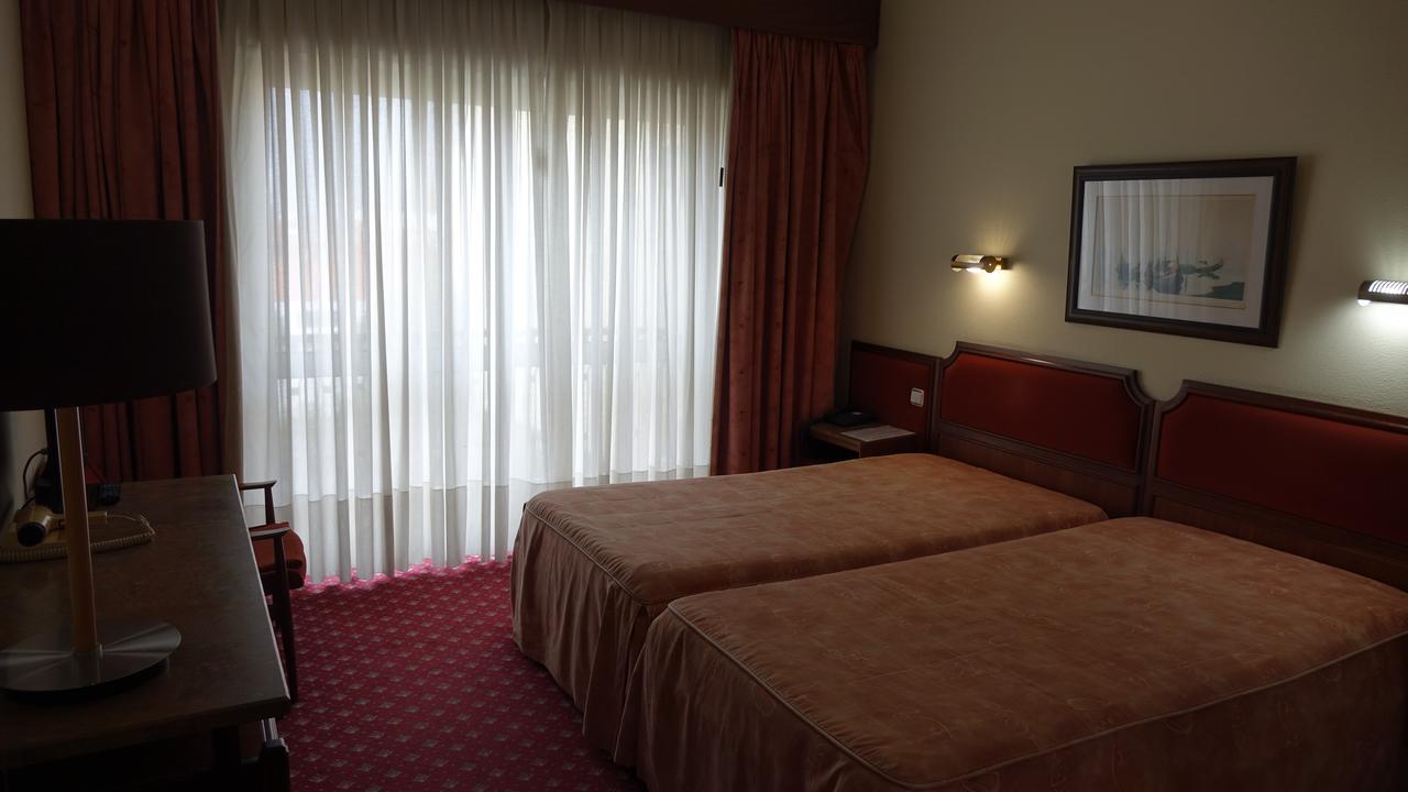 Standard Twin Room,631539144:JPEG