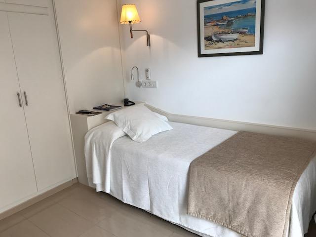 Single Room,1584409585:JPEG