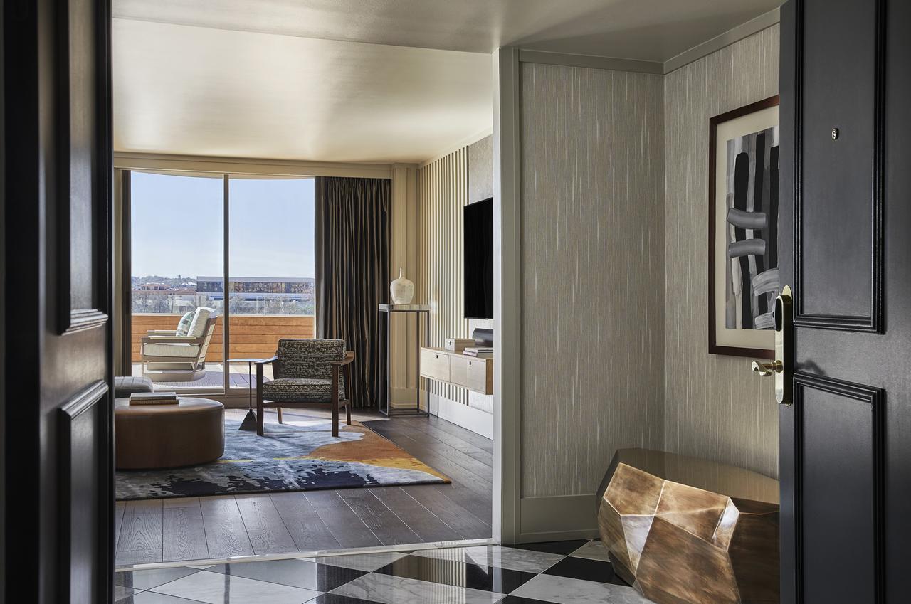Congressional Two Bedroom Suite,632658942:JPEG