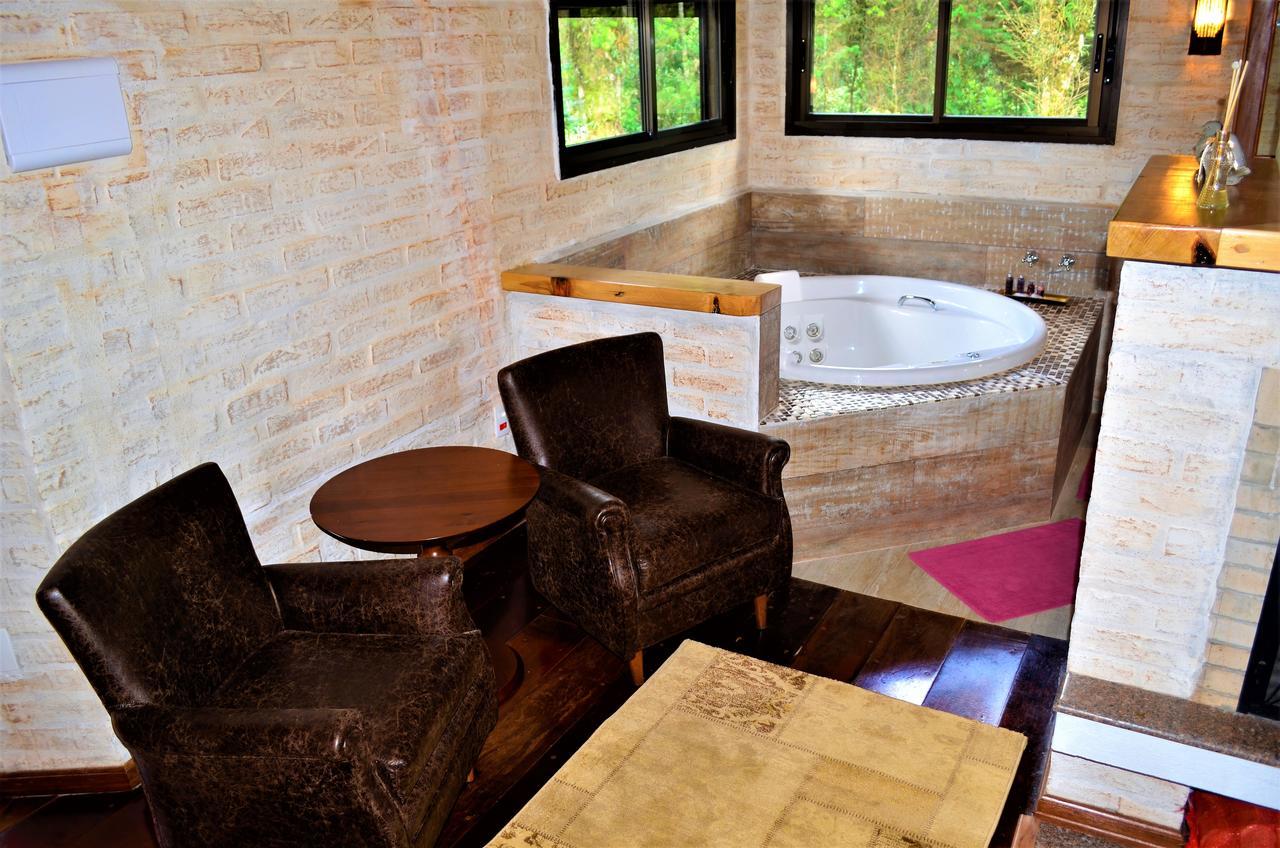 One-Bedroom Chalet,641371464:JPEG