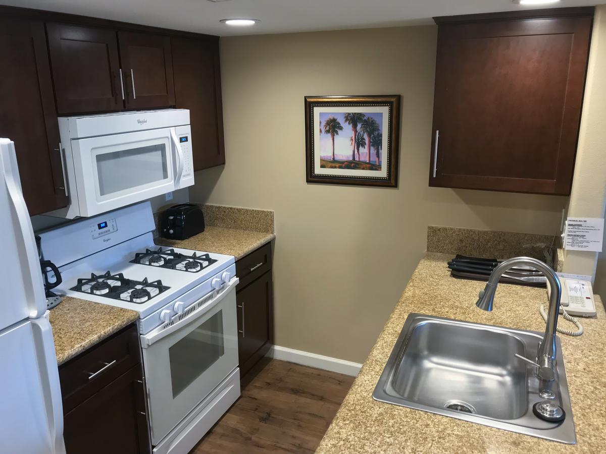 One-Bedroom Villa,641384619:JPEG