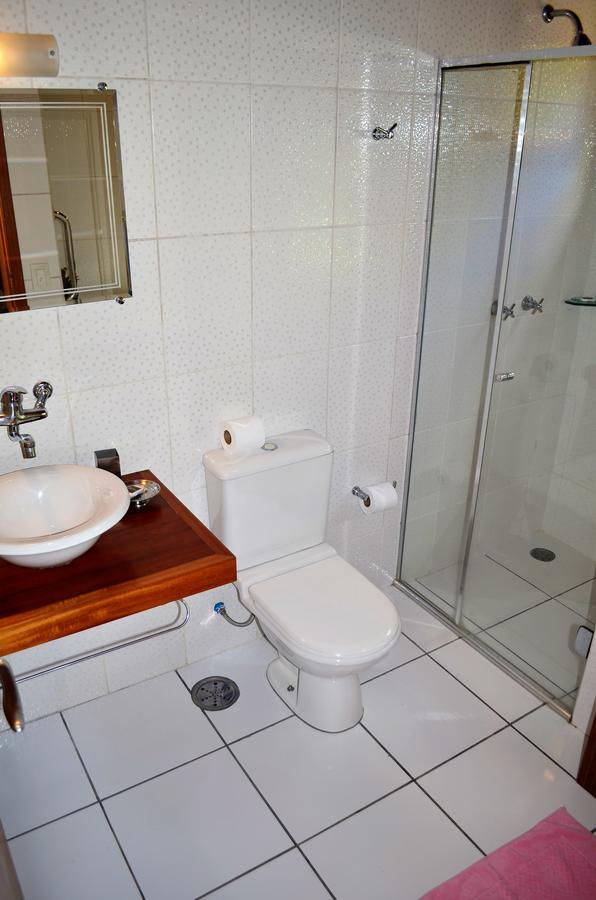 Suite Queen with Japanese Style Bath,641385261:JPEG