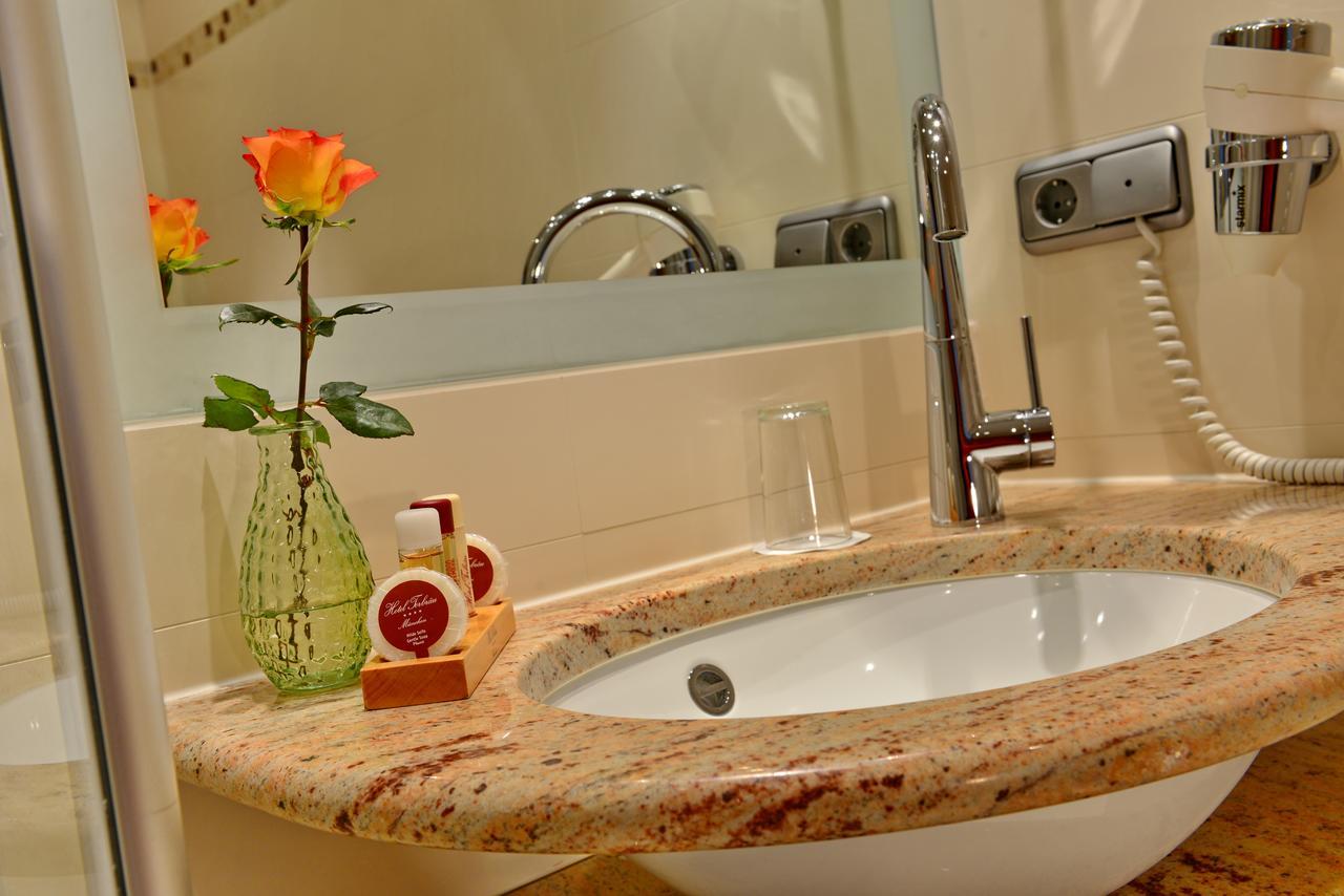 Standard Single Room,643552983:JPEG