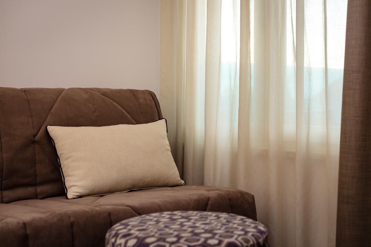 Deluxe Double or Twin Room with Balcony,645255018:JPEG