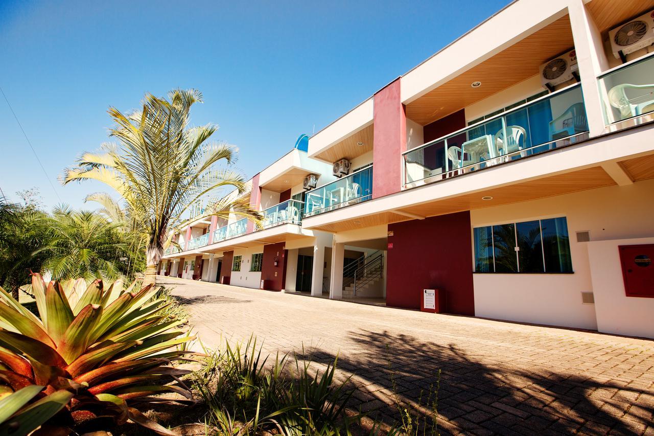 Standard Apartment,648035676:JPEG