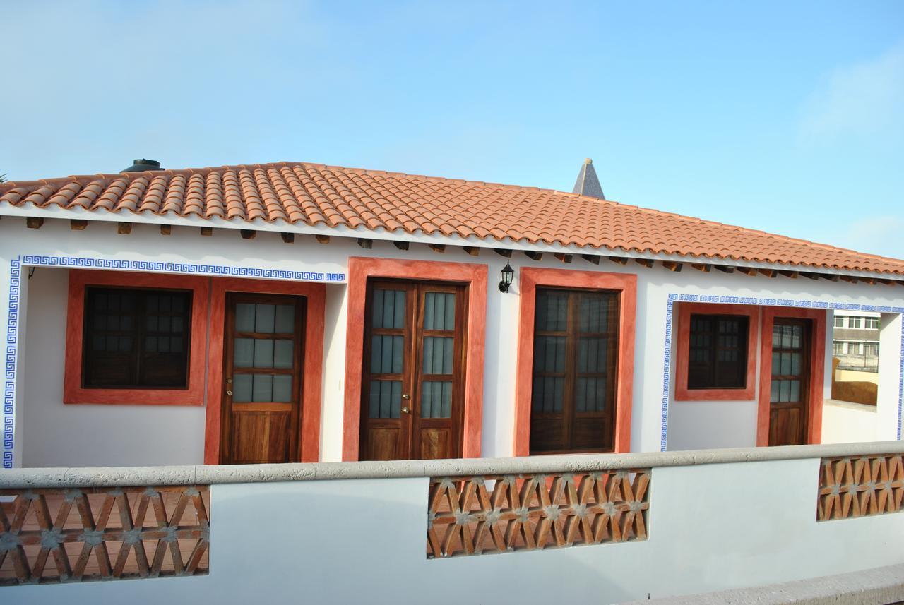 Two-Bedroom Apartment,649628166:JPEG