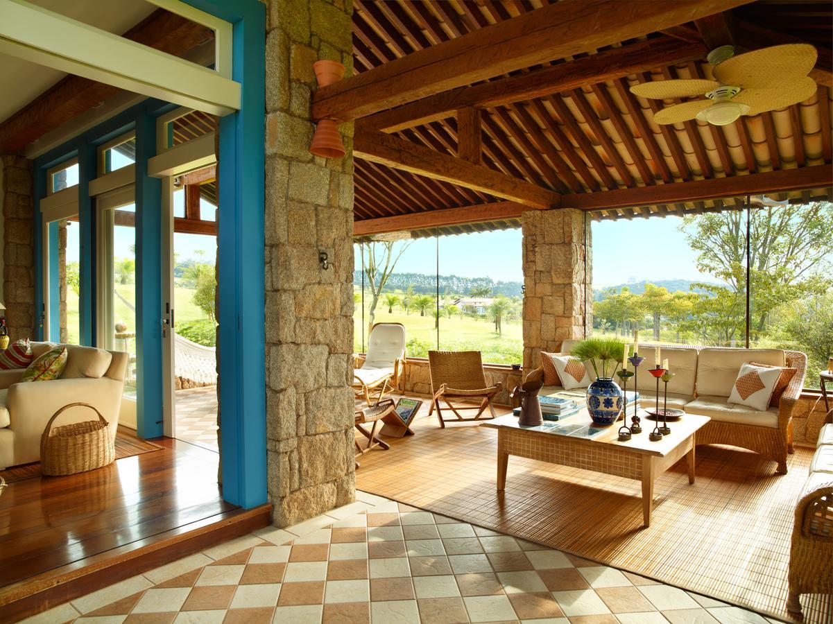 Superior Villa,736799578:JPEG