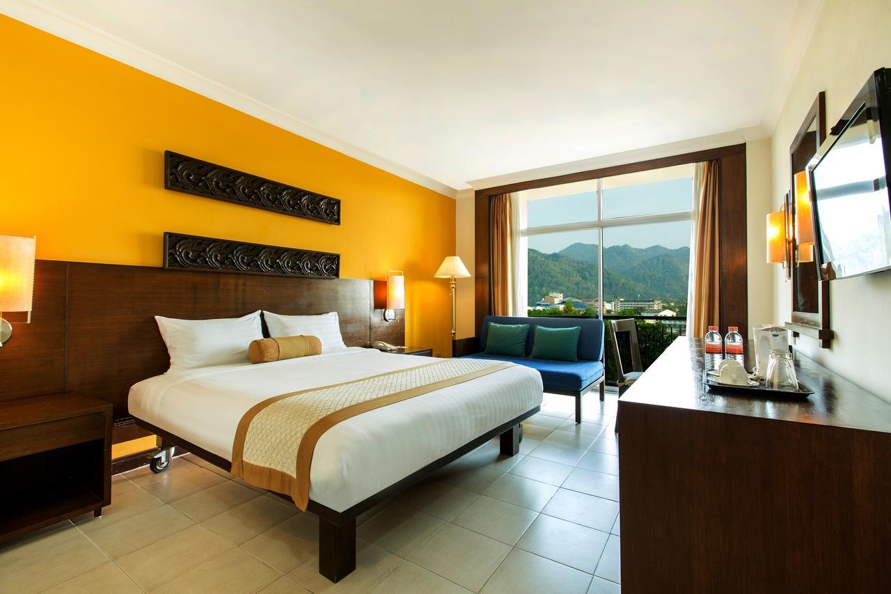 Standard Single Room,1171640583:JPEG