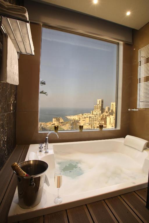 2 Bedroom Noble Family Sea View Suite,687922014:JPEG