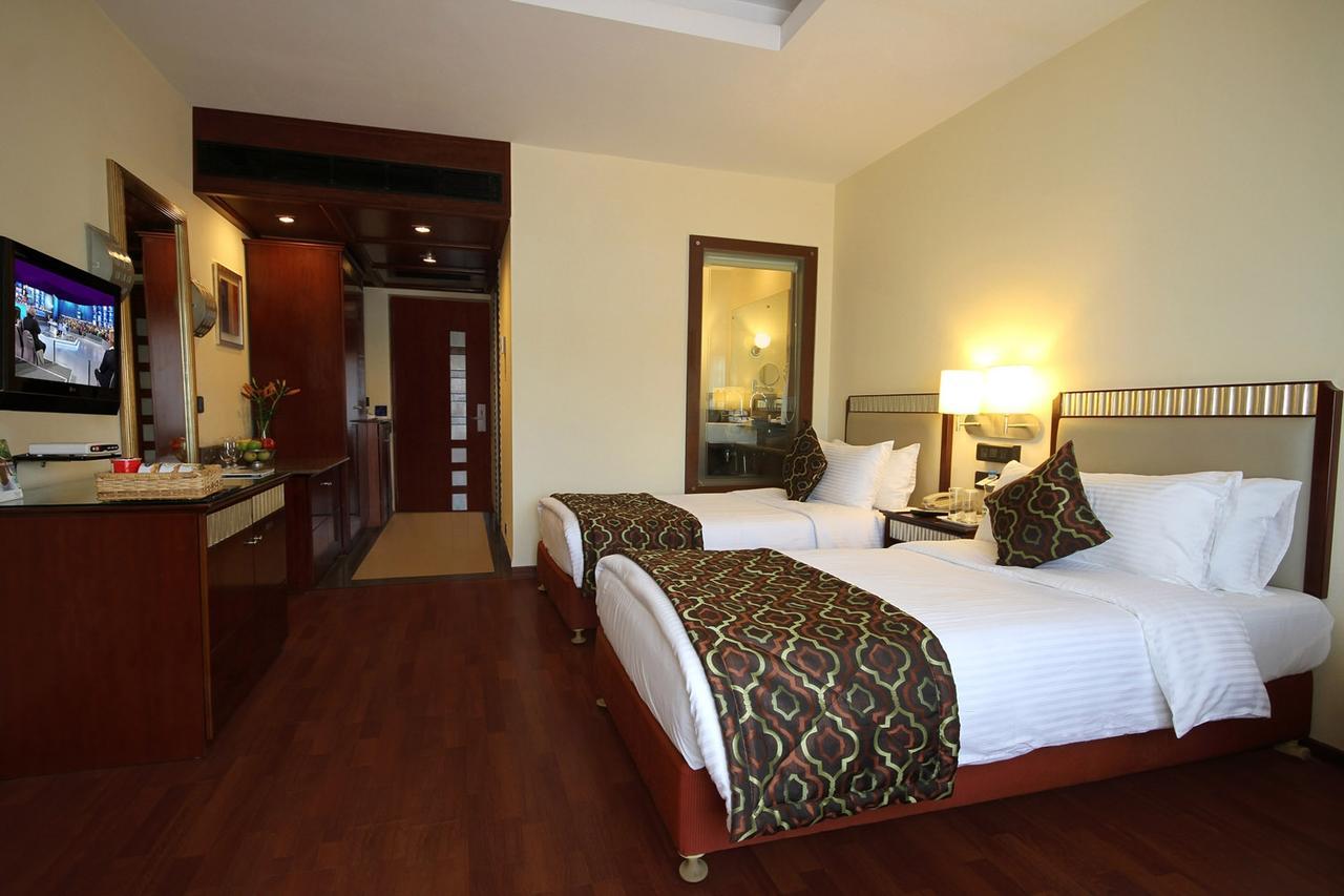 Deluxe Twin Room,1212946444:JPEG