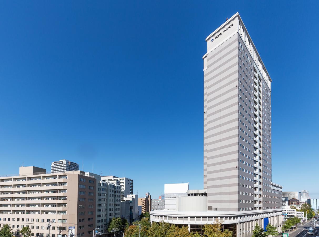 Deluxe Fourth Room - Highfloor Non-smoking