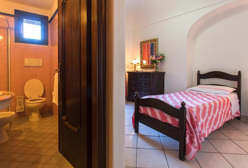 Standard Triple Room,1209473617:JPEG