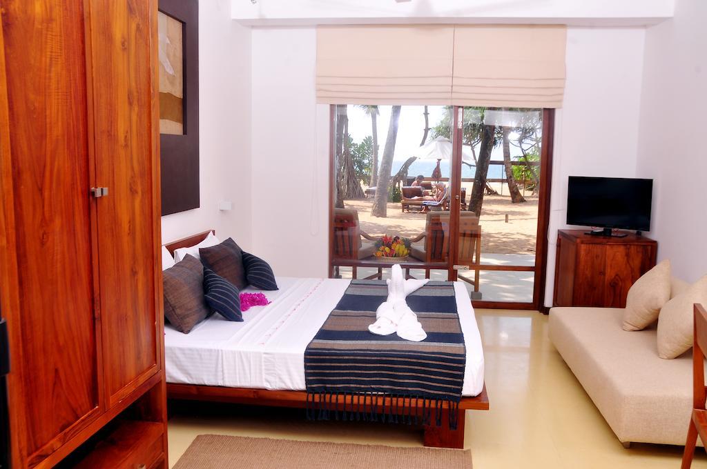 Superior Doppelzimmer mit Balkon und 10 % Ermäßigung auf Wellnessanwendungen