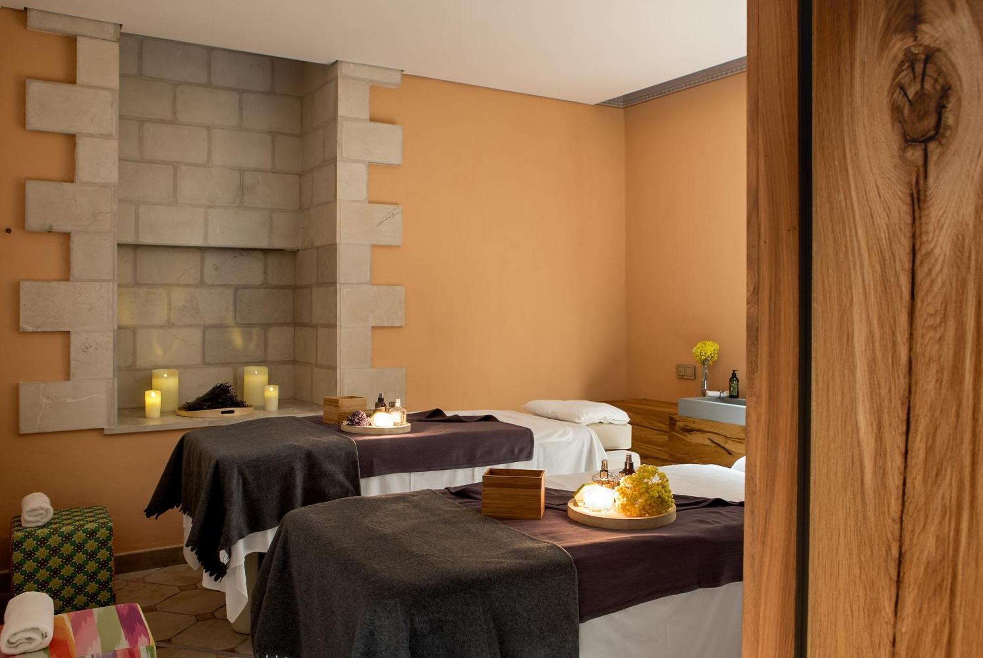 Double Room Spa,1171640583:JPEG