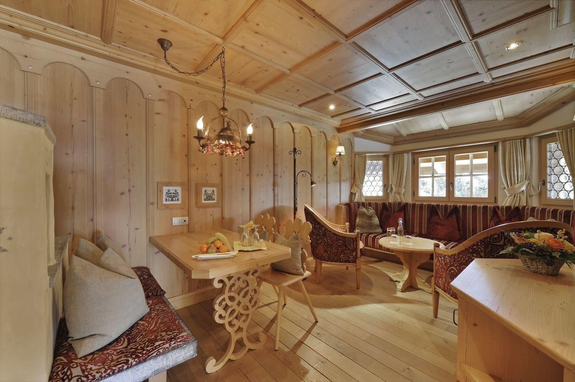Suite Deluxe