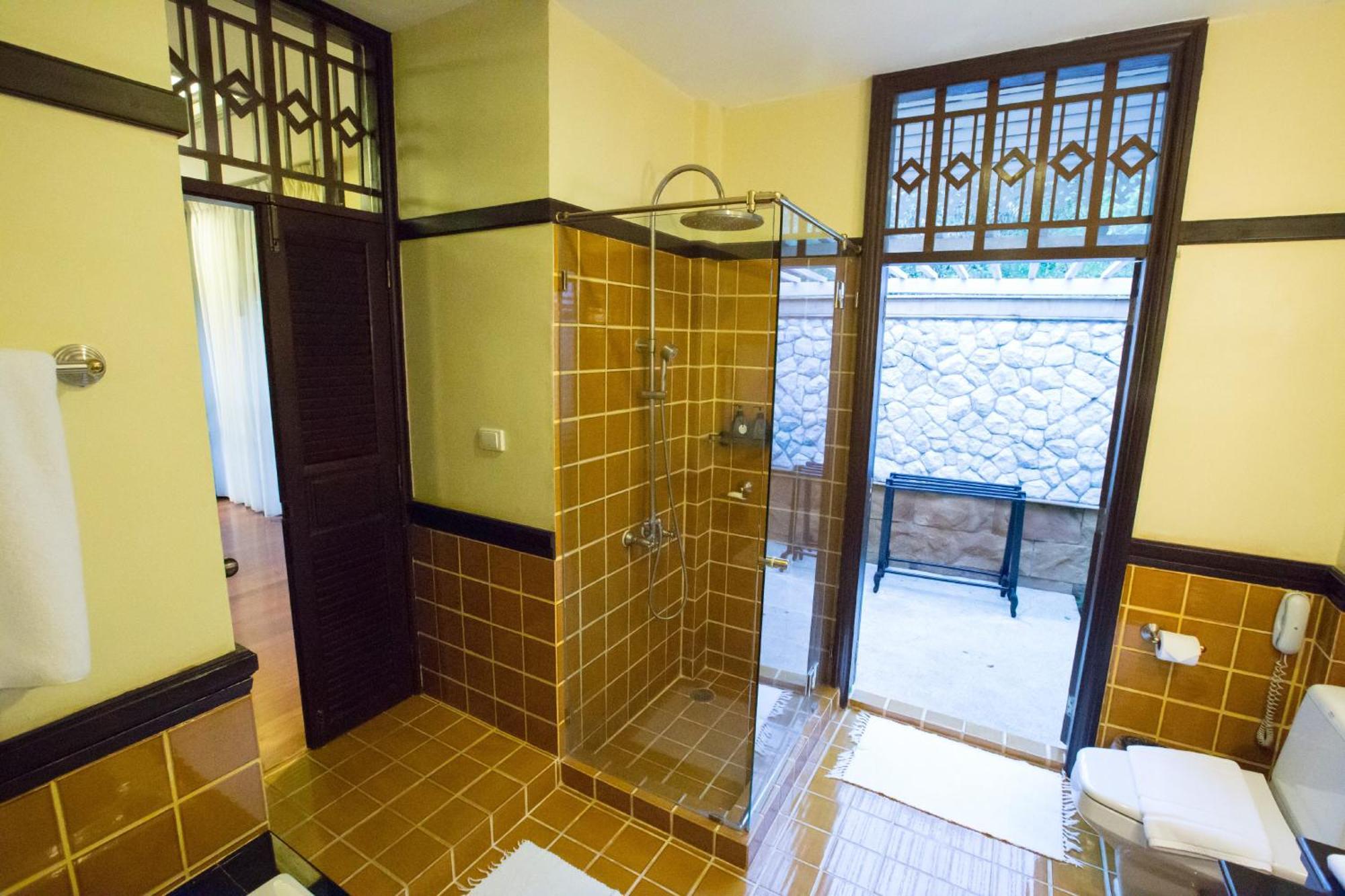 Two-Bedroom Villa with Pool View,1274084092:JPEG