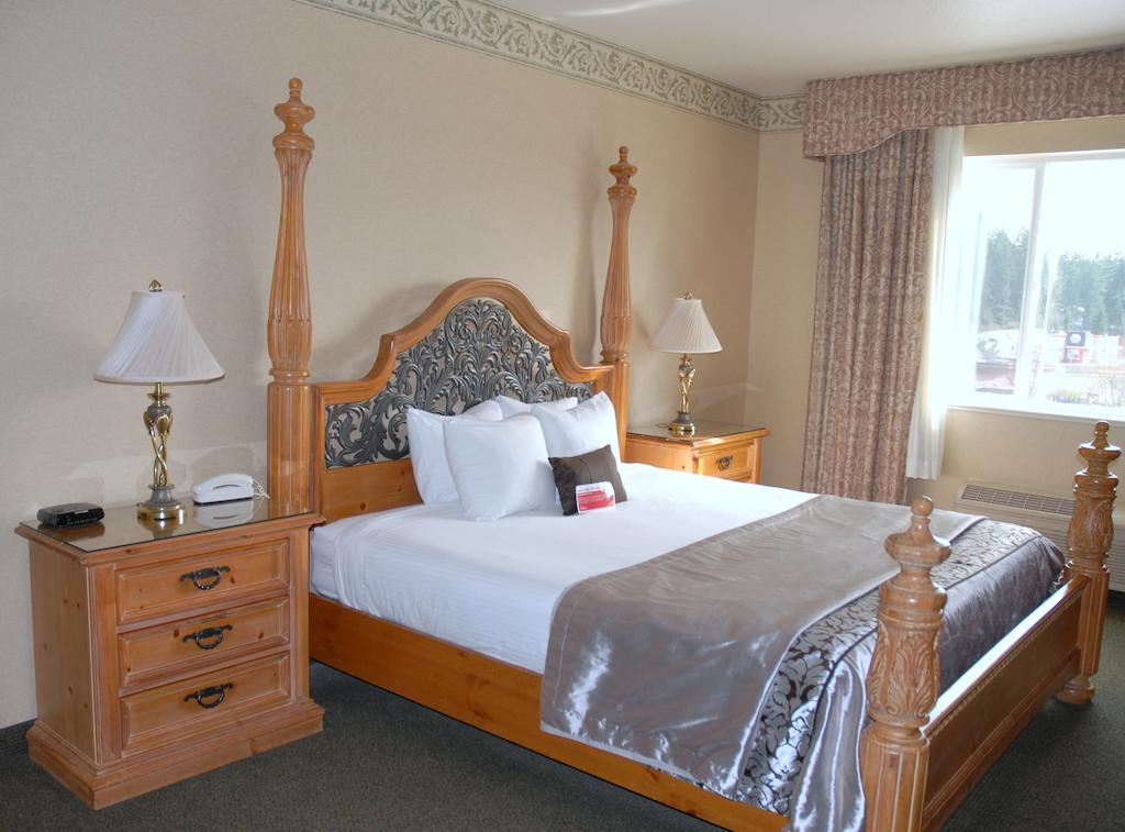 1 King Bed, One-Bedroom, Suite, Non-Smoking,68807351:JPEG