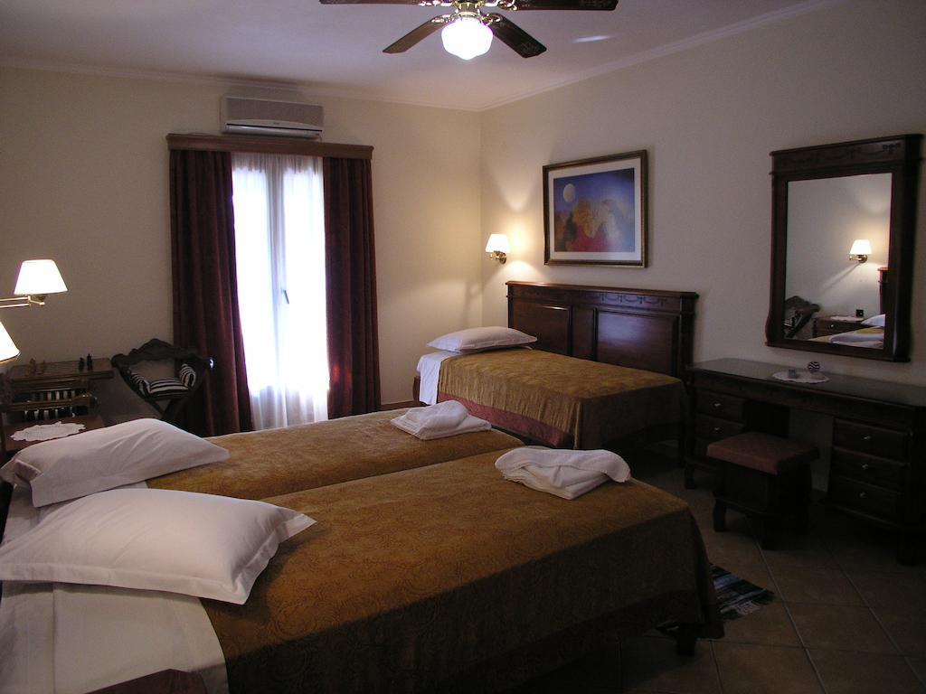 Superior One-Bedroom Apartment,1011654724:JPEG