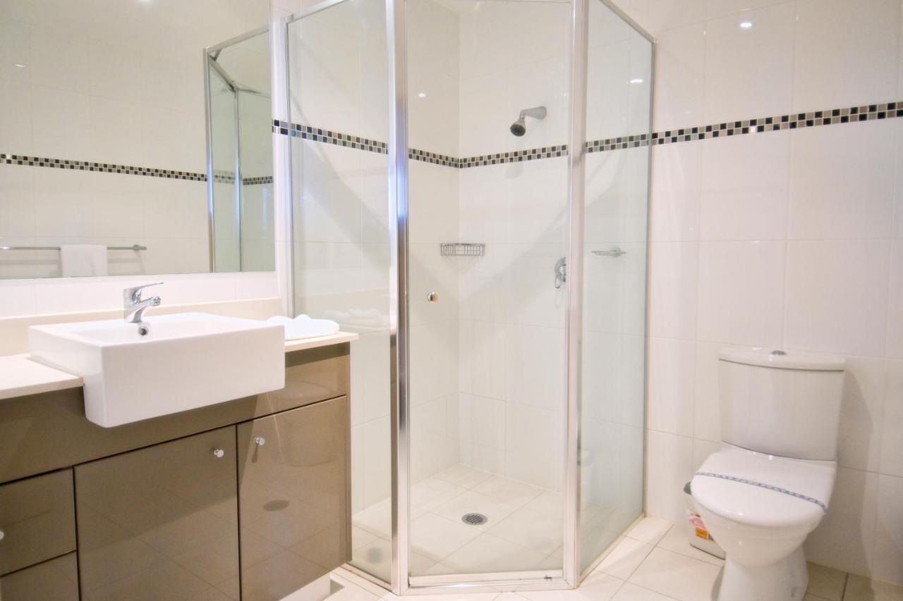 Two bedroom apartment with Sea view