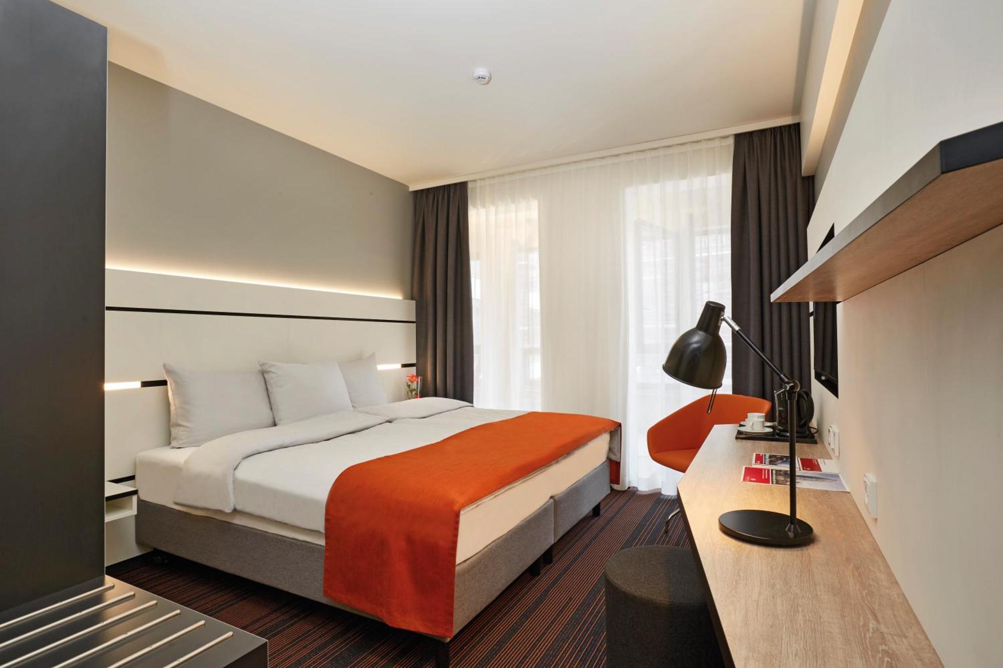Comfort Double or Twin Room,169981251:JPEG