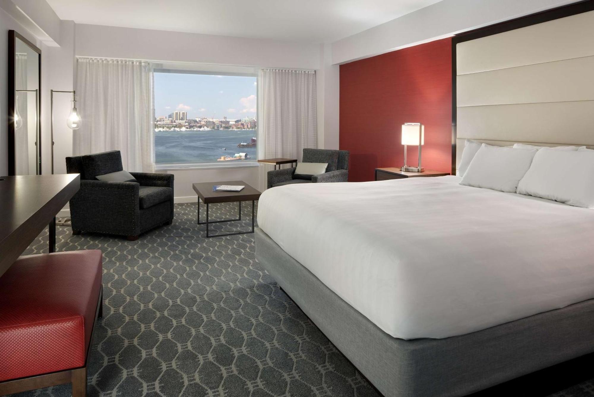 King Room with Accessible Shower - Disability Access,702831586:JPEG