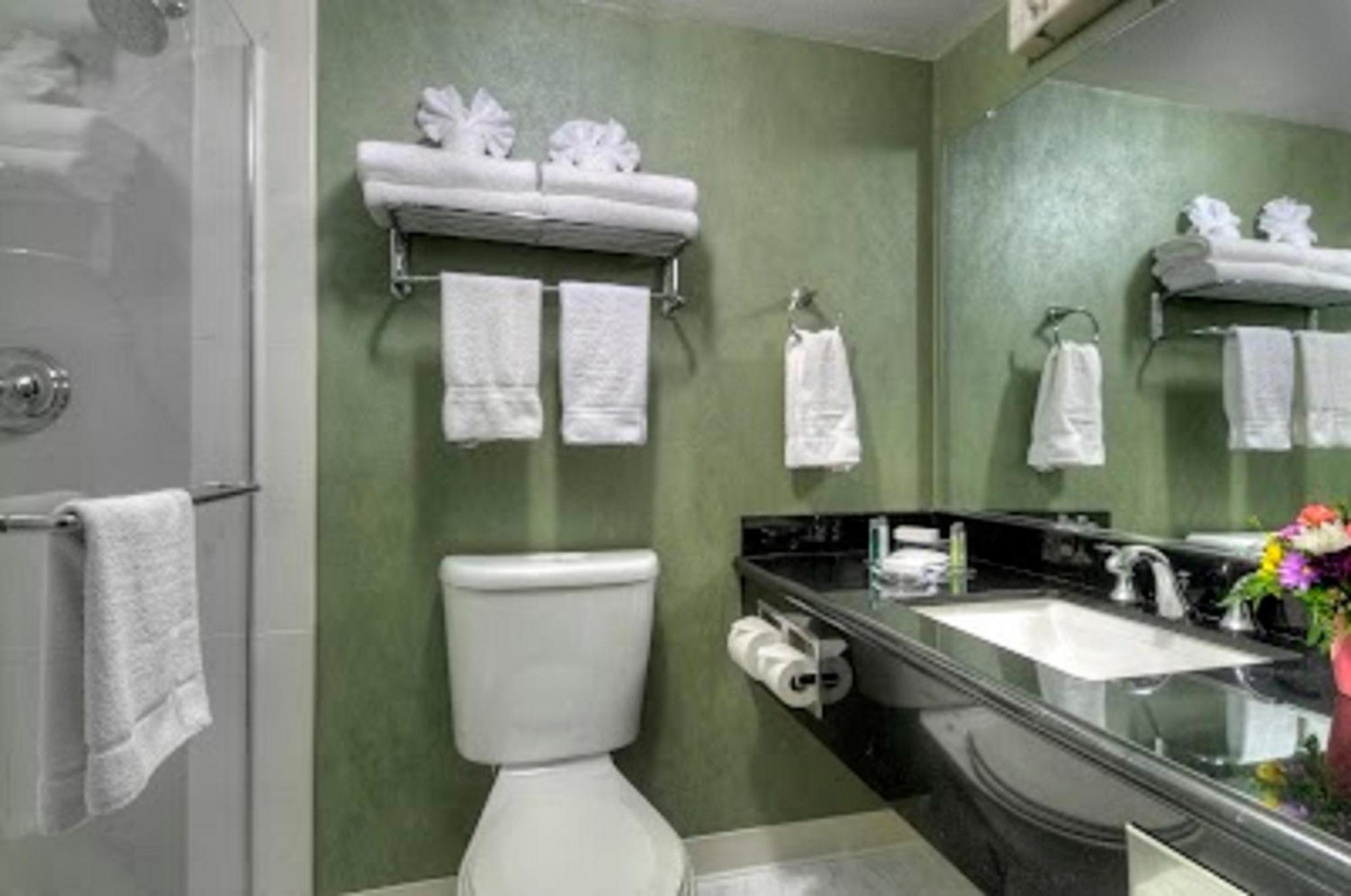 Deluxe Queen Room with Two Queen Beds,738803371:JPEG