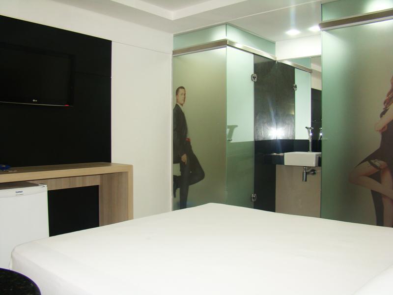 Standard Double Room,70351760:JPEG