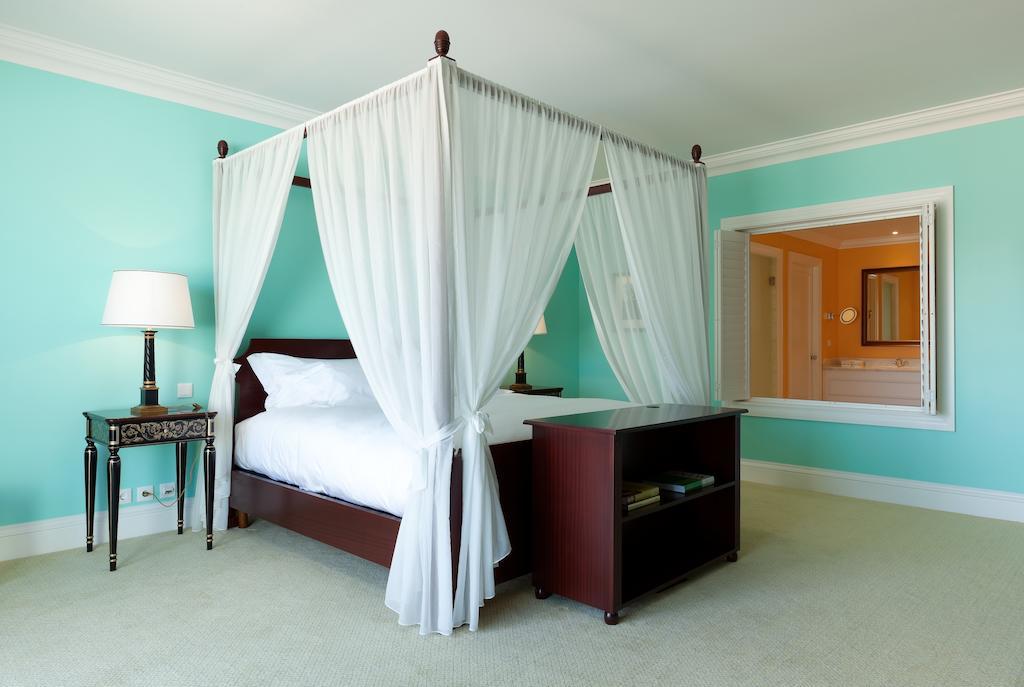 Deluxe Suite with Panoramic River View,926296513:JPEG