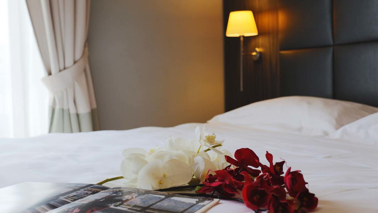 Classic Double Room for Single Use,846652031:JPEG