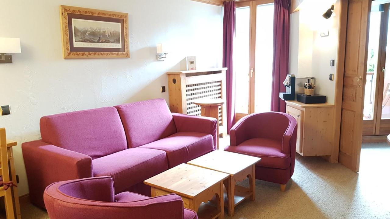 Suite- Free Spa Access,909829102:JPEG
