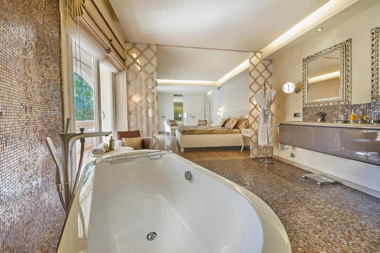 Comfort Suite