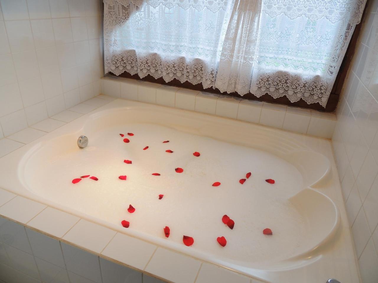 Sun Duplex Prime Chalet Spa Bath Mountain View