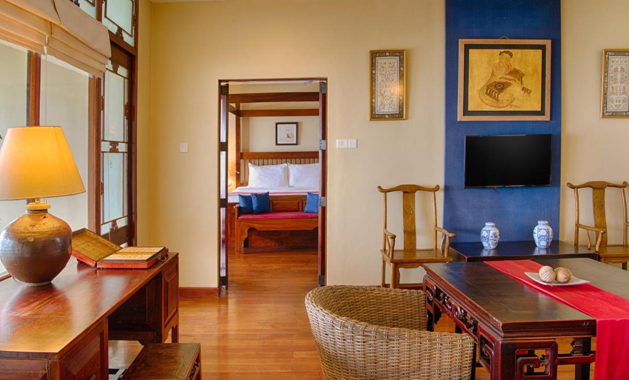 Suite a Tema