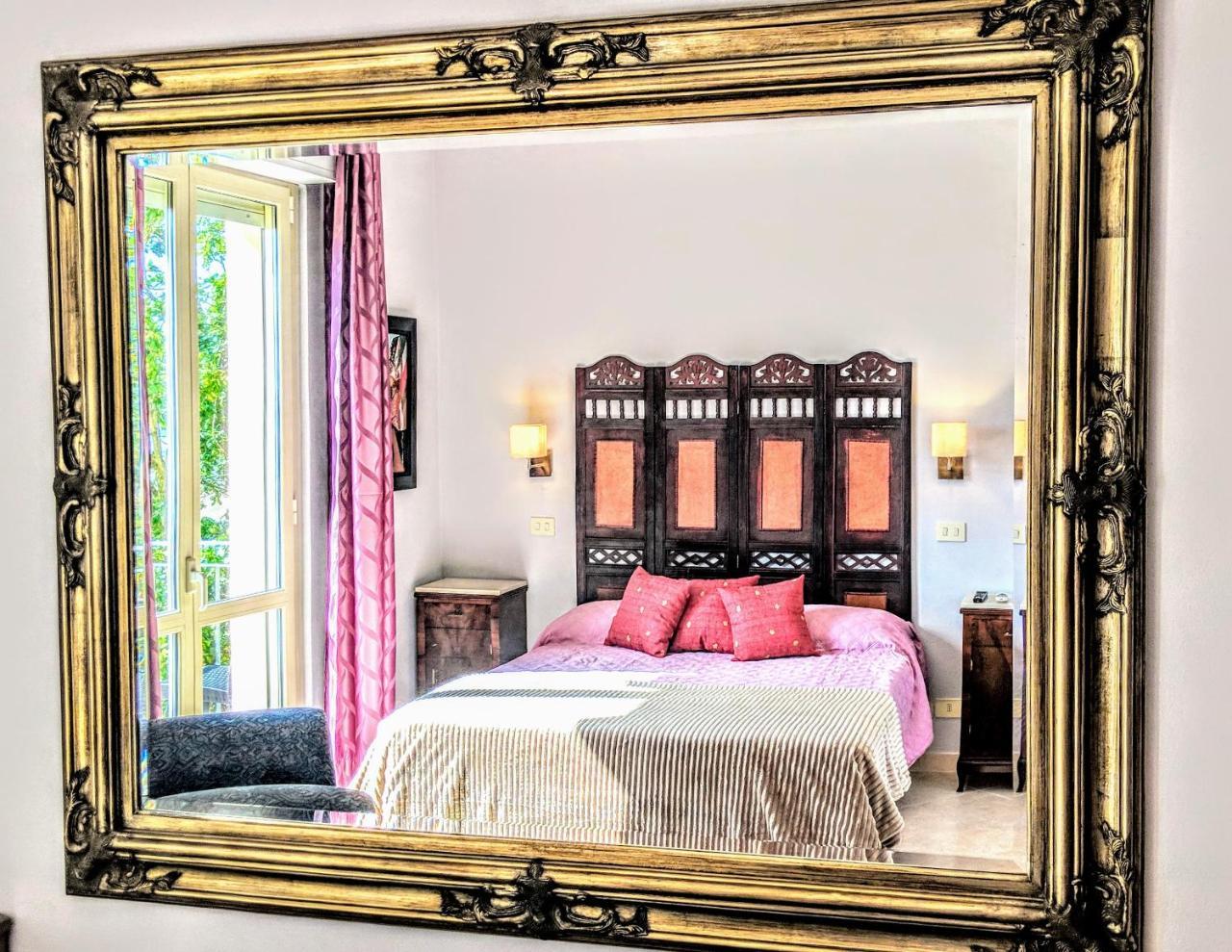 Superior Suite,1005407383:JPEG