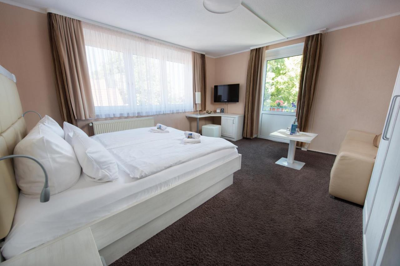 Double Room,1219274392:JPEG