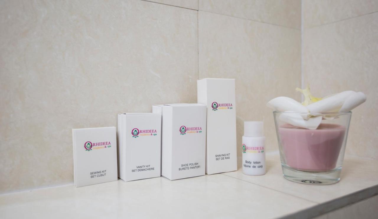 Business Apartment without Spa,750308300:JPEG