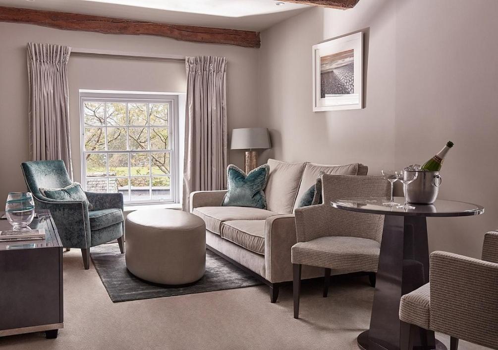 Junior Suite,756279466:JPEG