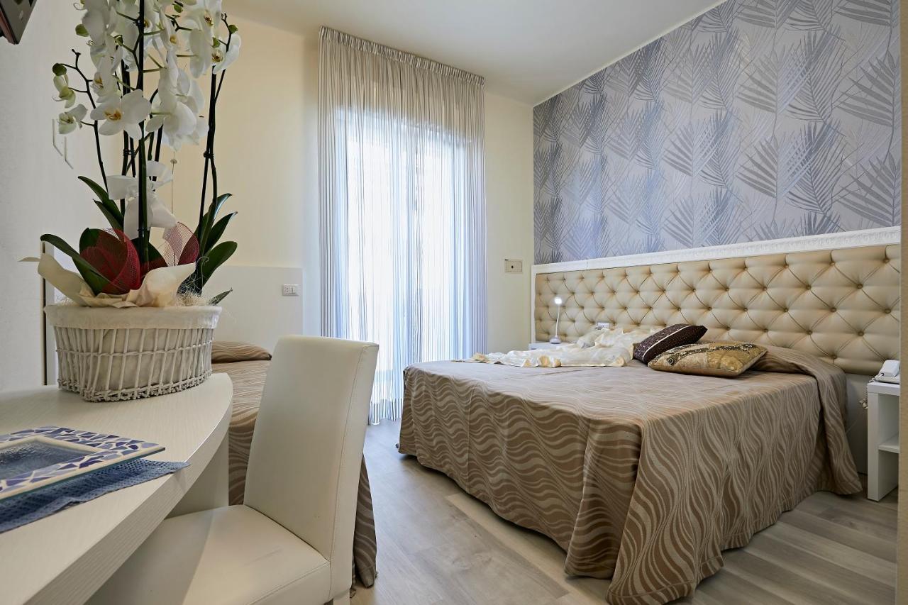 Superior Doppelzimmer