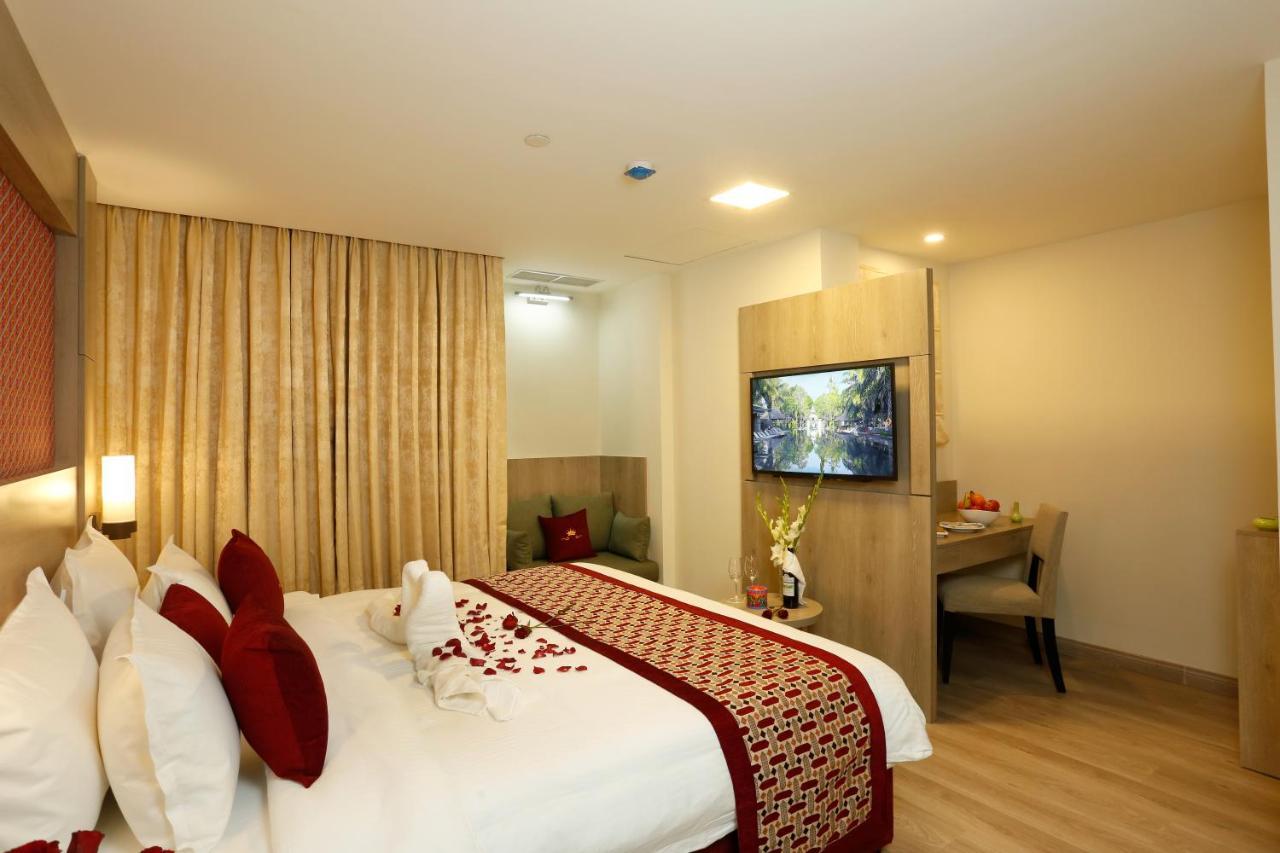 Deluxe Double Room Bathtub,768559696:JPEG