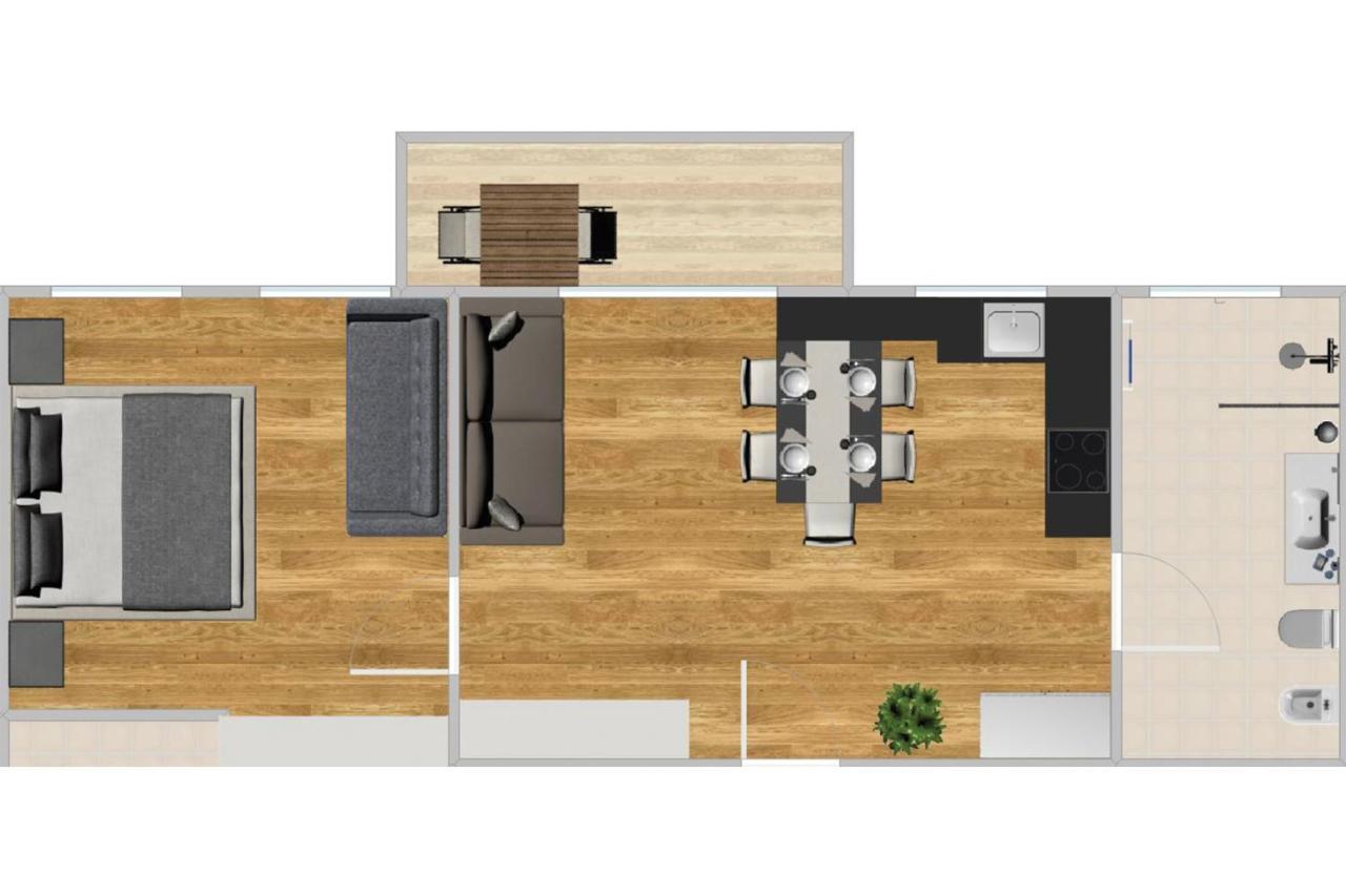 Deluxe Apartment with mountain view,770344723:JPEG