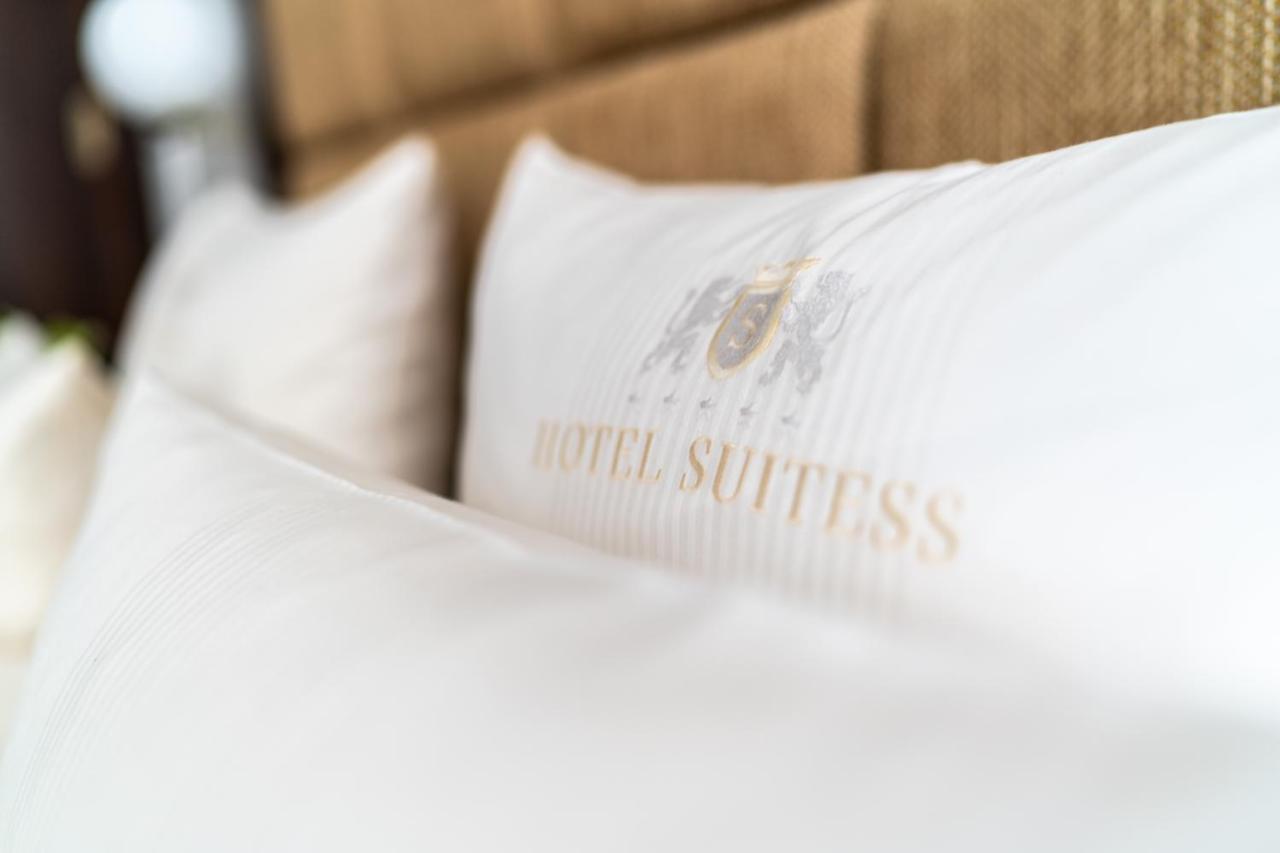 Premium Double Room,780668361:JPEG