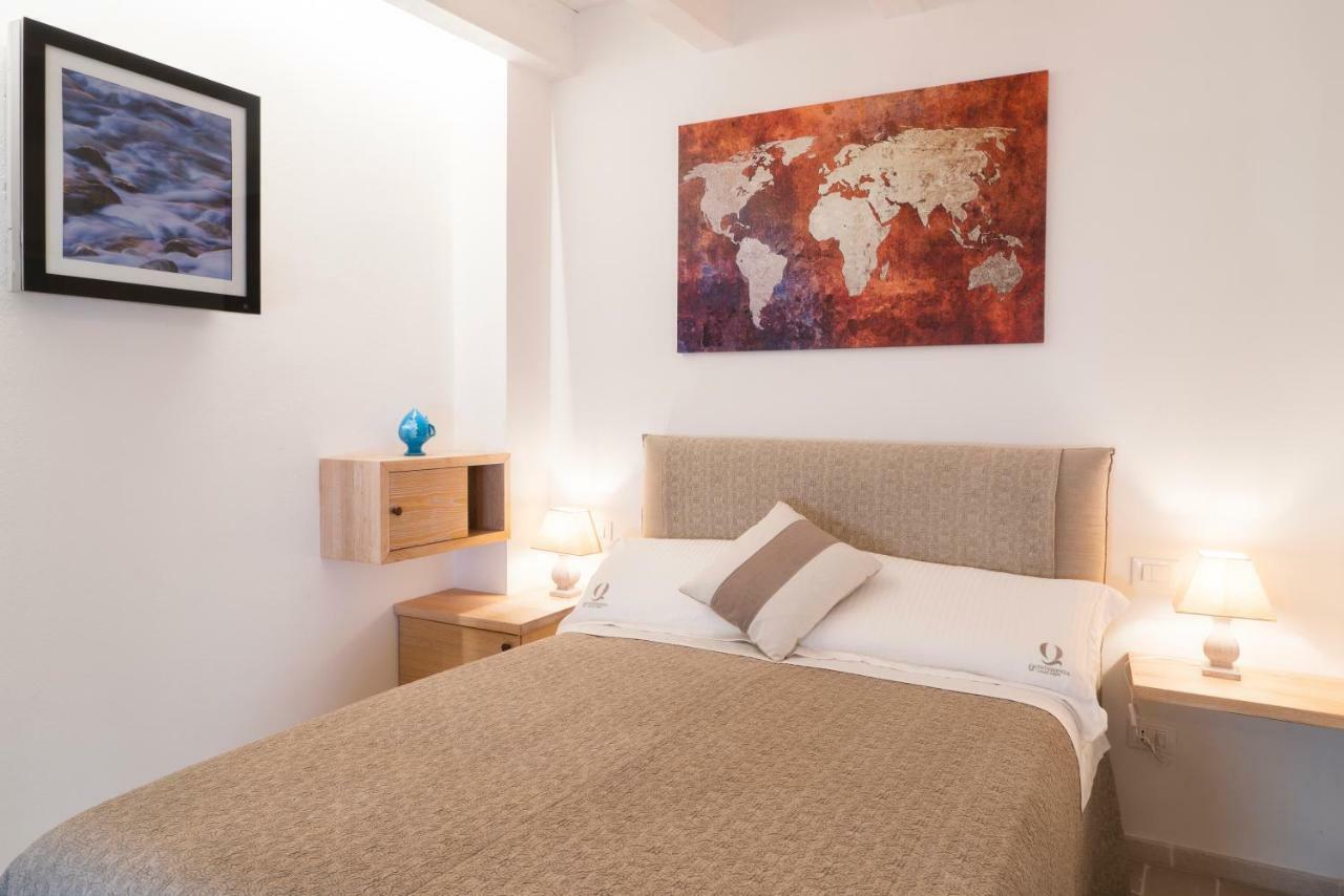Standard Double Room,829767323:JPEG