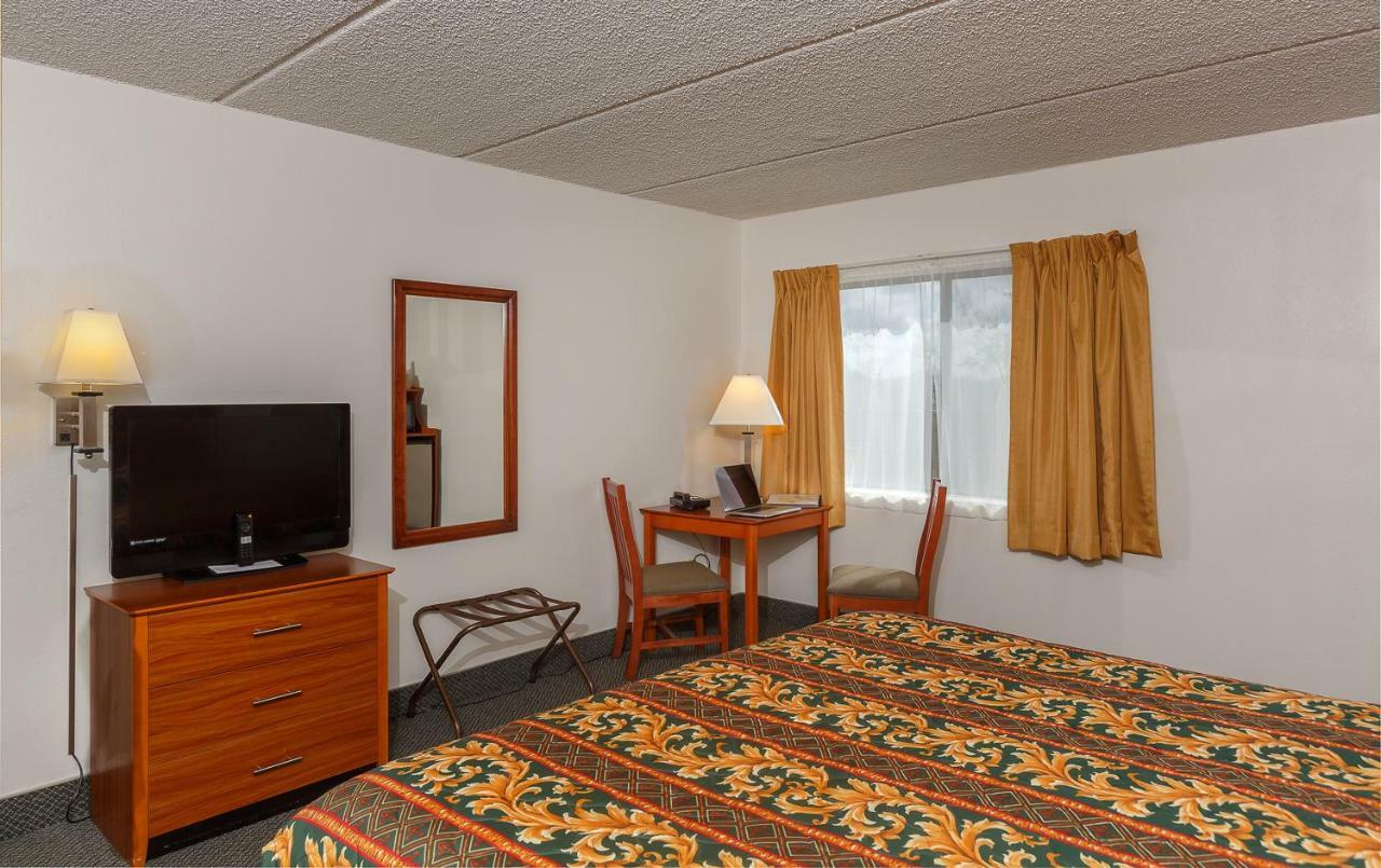 King Room,780591867:JPEG