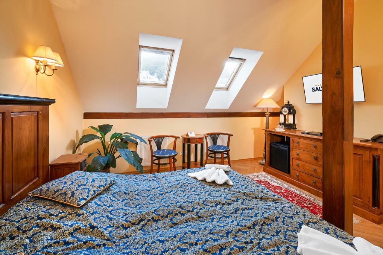 Standard Double Room,846026375:JPEG