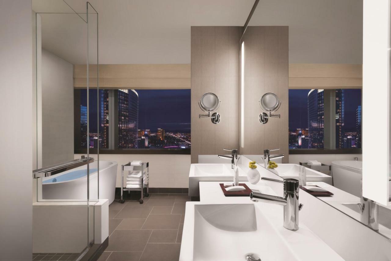 Panoramic Suite,1275492745:JPEG