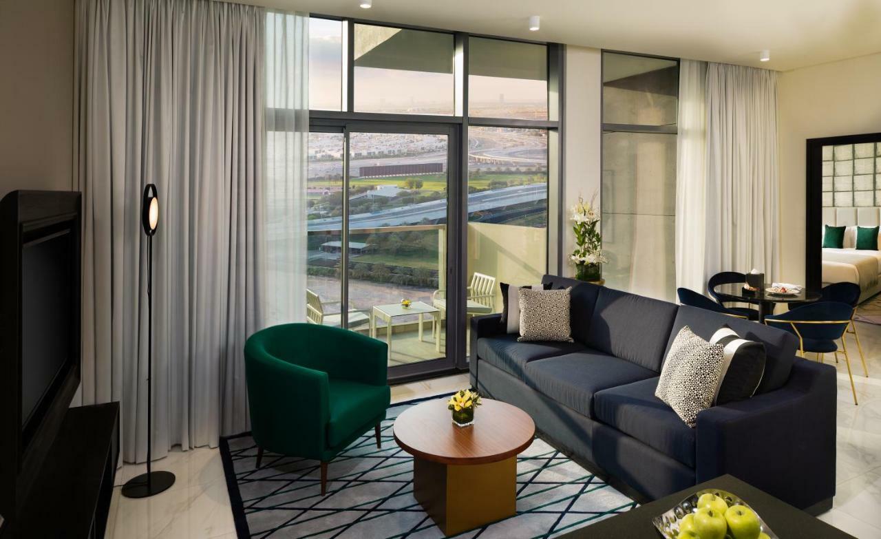 Premium Appartement met 1 Slaapkamer en Gratis Pendeldienst naar Strand en Winkelcentrum
