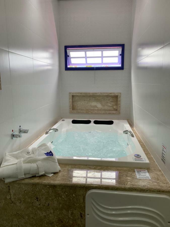 Double Room Spa Bath,786351525:JPEG