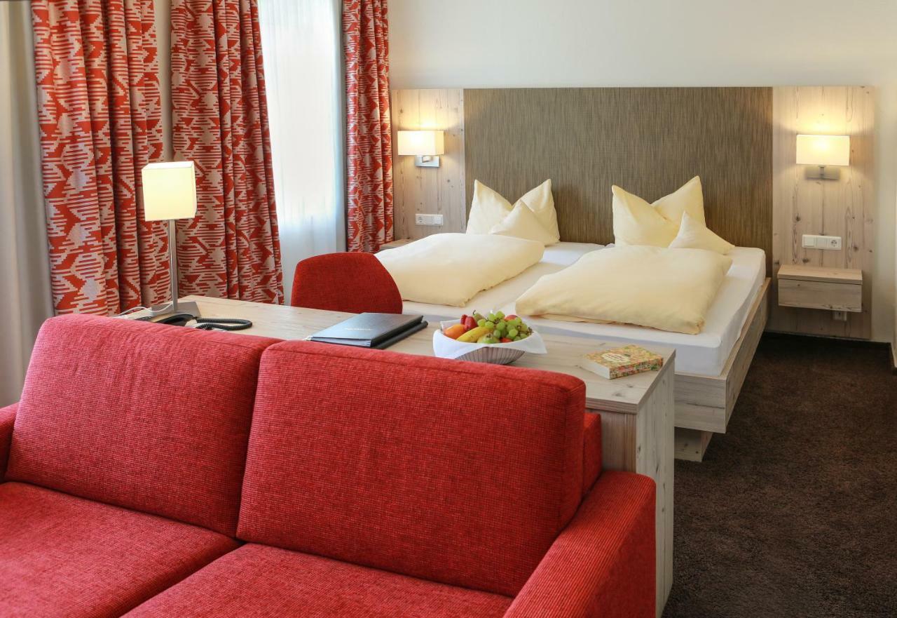 Superior Double Room,799843545:JPEG