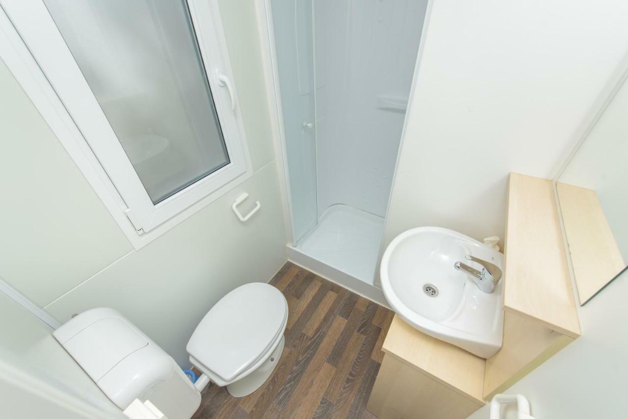 Casa Mobile Comfort