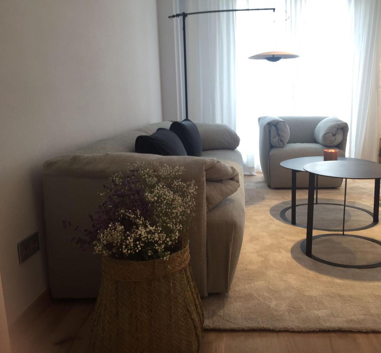 Suite Terrace